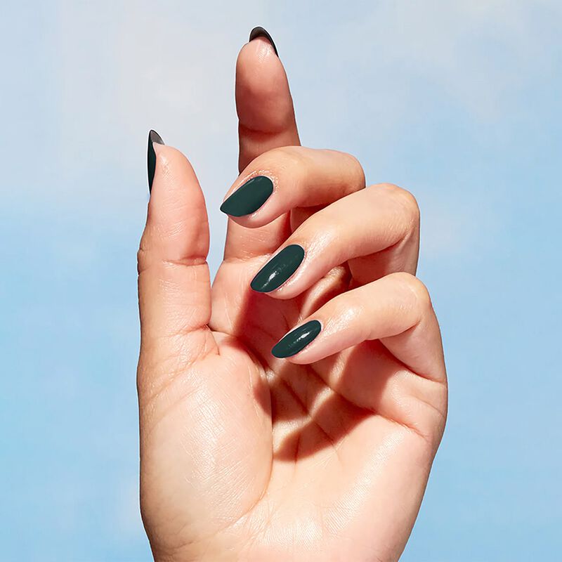 OPI Nature Strong Collection image number 53